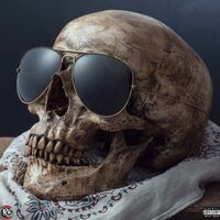 Deal with It - Danny Rimus