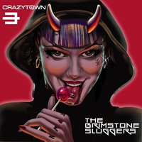 The Keys - Madchild & Crazy Town