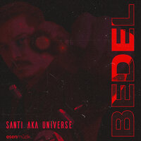 Adalet Arama - Santi Aka Universe & Sayedar