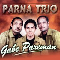 Oh Nita - Parna Trio