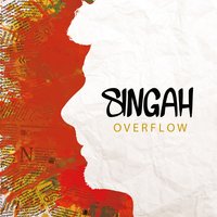 Be High - Singah