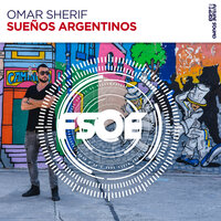 Sueños Argentinos - Omar Sherif