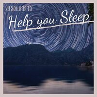 Turn Off the Light - Sleep Baby Sleep & Sleep Sounds HD