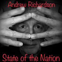 Words - Andrew Richardson
