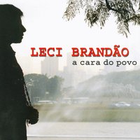Neguinho Poeta - Leci Brandão