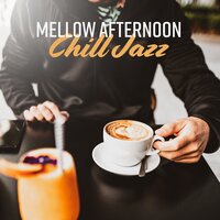 Early Sunset - Morning Jazz Background Club