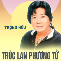 Người Hàng Xóm - Trọng Hữu & Tài Linh