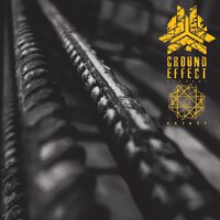 Extazy - Tex-Rec & Tony Silver