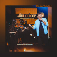 Não Mais Escravos - Junior