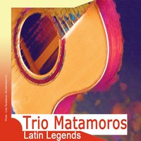 Son de la Loma - Trio Matamoros