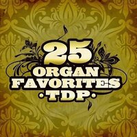 Harrigan - TDP
