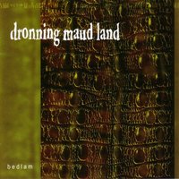 When It All Ends - Dronning Maud Land