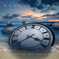 Cuando Amamos - Marcus Nand