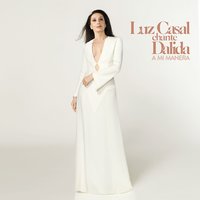 Les homme de ma vie - Luz Casal