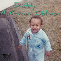 Manifest Destiny (Interlude) - Daddy