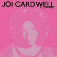 Shot Through the Heart - Joi Cardwell & DJ Alex Pala