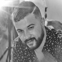 مشيت عند راقي - Cheb Momo