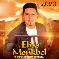 Que Amor É Esse - Elias Monkbel