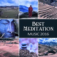 Restful Sleep - Meditation Yoga Empire
