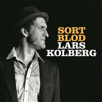 Alle vil til himmelen - Lars Kolberg