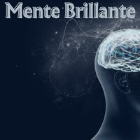 Majestuosa - Espiritual Renovación