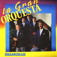 El Béisbol - La Gran Orquesta