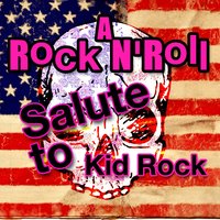 Only God Knows Why - The Rock Heroes