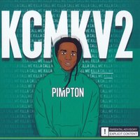 My Day - Pimpton & Shantel Stewart