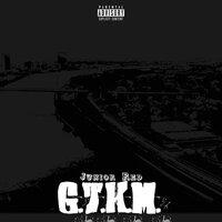 GTKM - Junior Red
