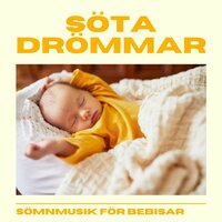 Viskande Vattenfall Sång - Sömnmusik för Bebisar