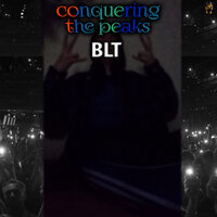 Stuff - Blt