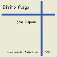 Cristo Mío, Quién Te Vió - Dúo al Santísimo Sacramento - VN & Victor Sordo & Sonia Gancedo & Diego Fernandez & Amarilis Dueñas