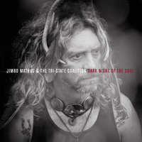 Butcher Bird - Jimbo Mathus