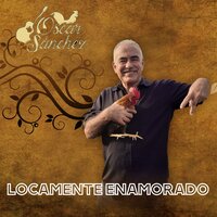 AMIGOS DE UN RATO - Óscar Sánchez