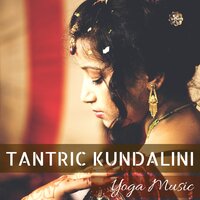 Chhau dance - Kamasutra