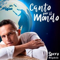 My Way - Spero Bongiolatti