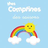 Le coquillage magique - Frances