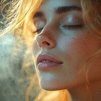 Calm Beats for Relaxing Evening - Slow Sex Music & Flute Relaxation & Native American Relaxation