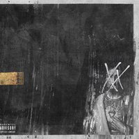 The Dreamer (Outro) - Doeman & Mama