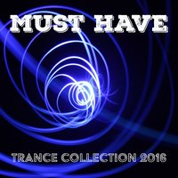 Essence - DJ Infinity Night