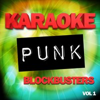 Motivation - The Karaoke A Team