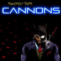 SOUL SCRATCH - Ace Cannons & JAMIL HONESTY & DJ Grazzhoppa