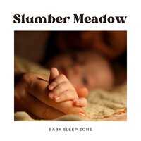 Sleep Aid Music - Baby Sleep Zone