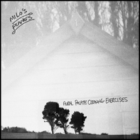 1000 Times - Milo's Planes