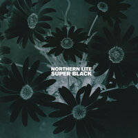 Nowhere - Northern Lite