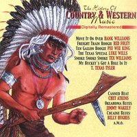 That`s My Lindy Lou - Jimmie Widener