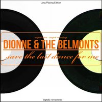 My Day - Dion & The Belmonts