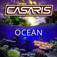 Ocean - Casaris & Imprezive meets Pink Planet