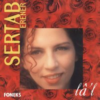 Lal - Sertab Erener