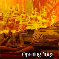 Mantra - Yin Yoga Academy